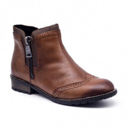 Naiste saapad Rieker Y336122