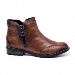 Naiste saapad Rieker Y336122