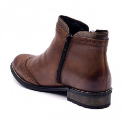 Naiste saapad Rieker Y336122