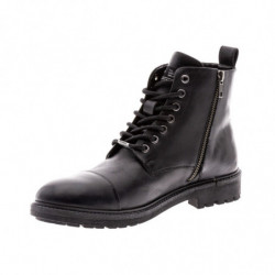 Saapad meestele Pepe Jeans PMS50173