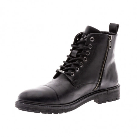 Saapad meestele Pepe Jeans PMS50173
