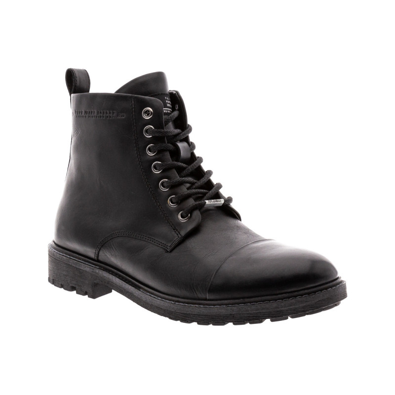 Saapad meestele Pepe Jeans PMS50173