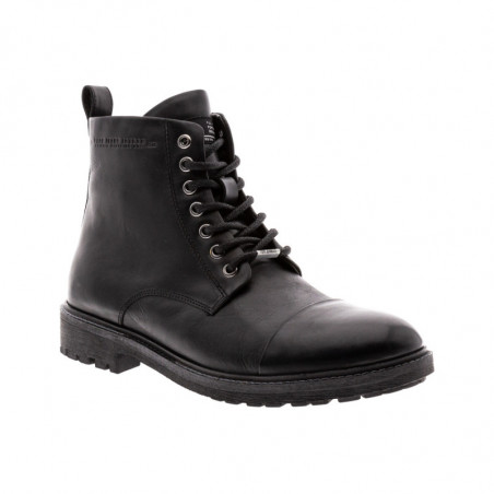 Saapad meestele Pepe Jeans PMS50173