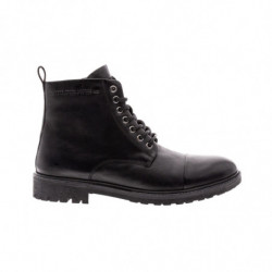 Saapad meestele Pepe Jeans PMS50173