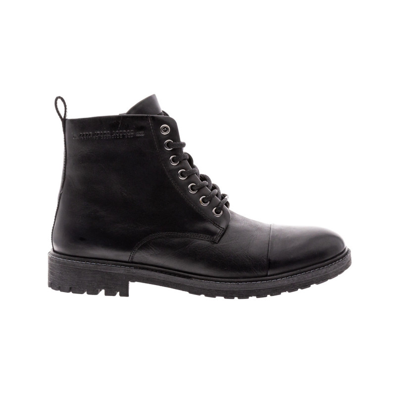 Saapad meestele Pepe Jeans PMS50173