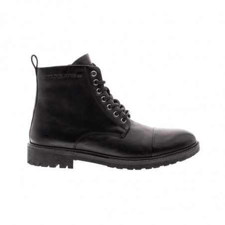 Saapad meestele Pepe Jeans PMS50173