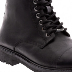 Saapad meestele Pepe Jeans PMS50173
