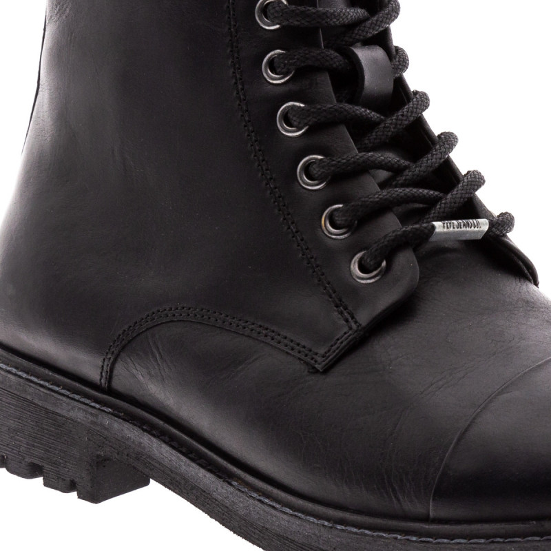 Saapad meestele Pepe Jeans PMS50173