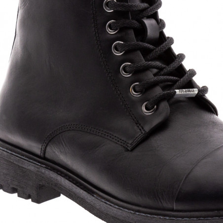 Saapad meestele Pepe Jeans PMS50173