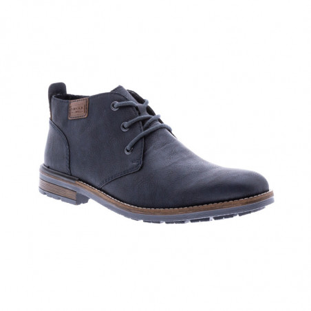 Meeste saapad Rieker