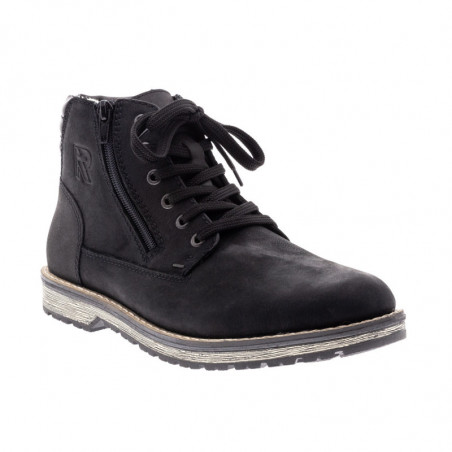 Rieker meeste saapad