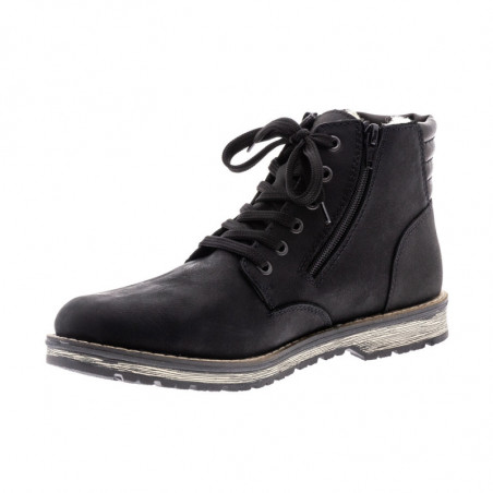 Rieker meeste saapad