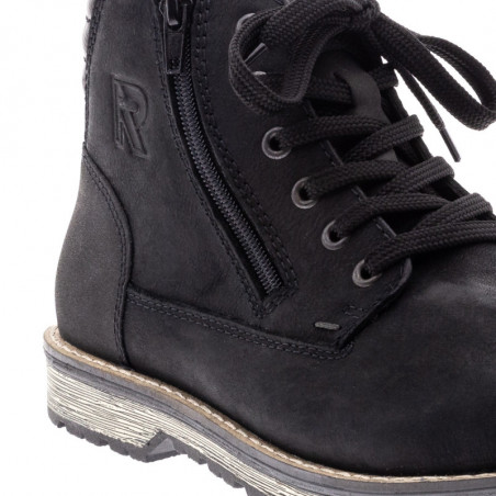 Rieker meeste saapad