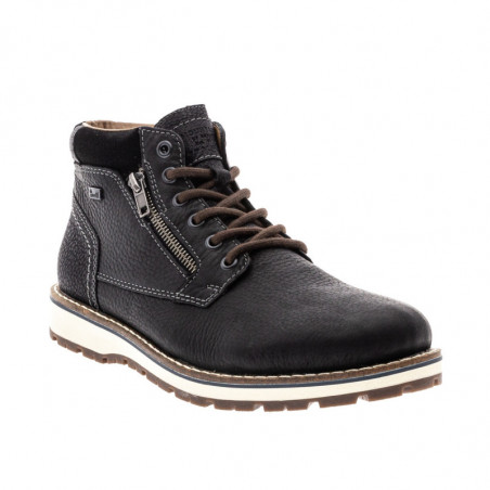 Rieker meeste saapad