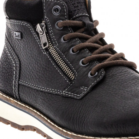 Rieker meeste saapad