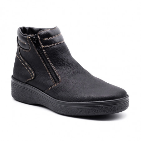 Meeste saapad Rieker