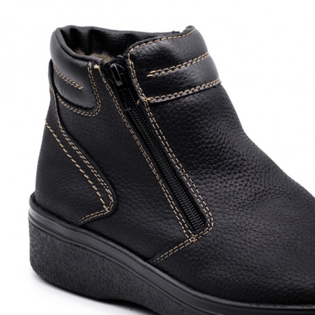 Meeste saapad Rieker