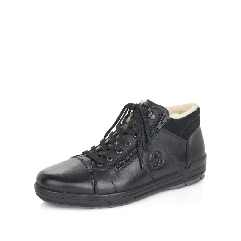 Meeste saapad Rieker 1244400212