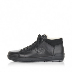 Meeste saapad Rieker 1244400212