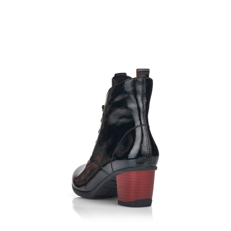 Naiste saapad Remonte D547502