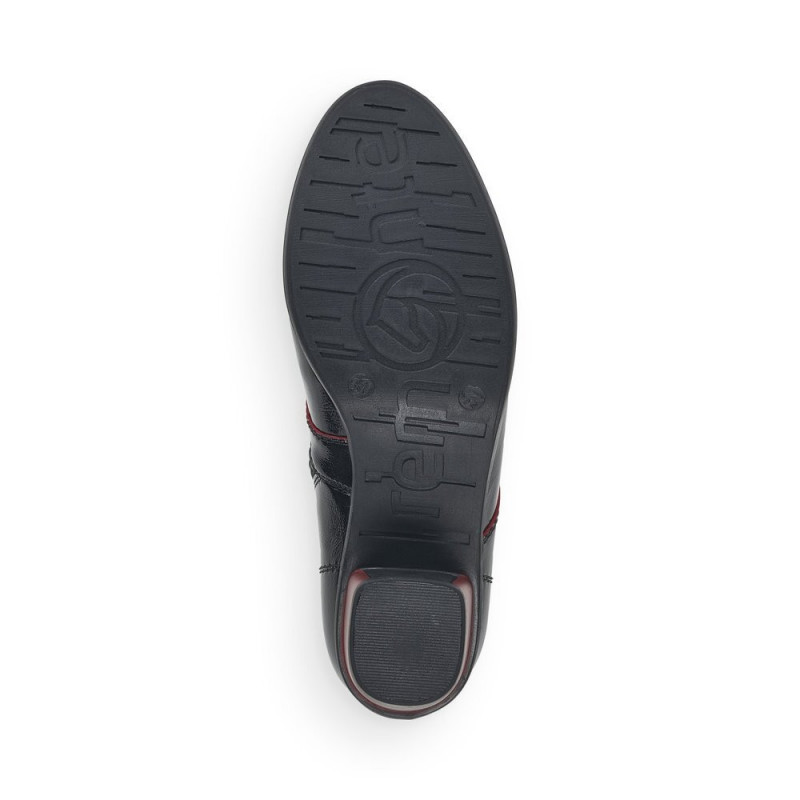 Naiste saapad Remonte D547502