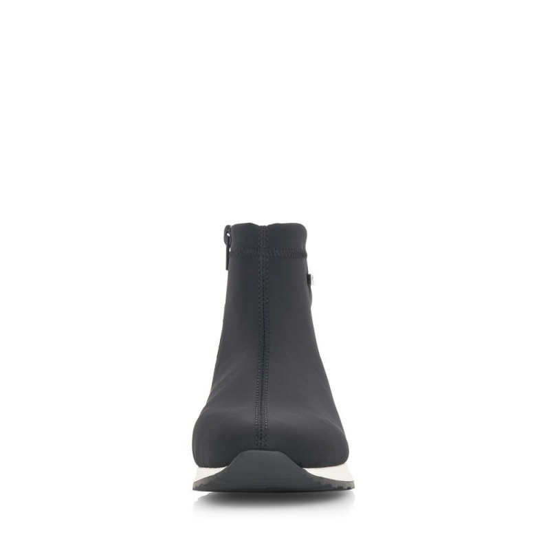 Naiste saapad Remonte R257102212