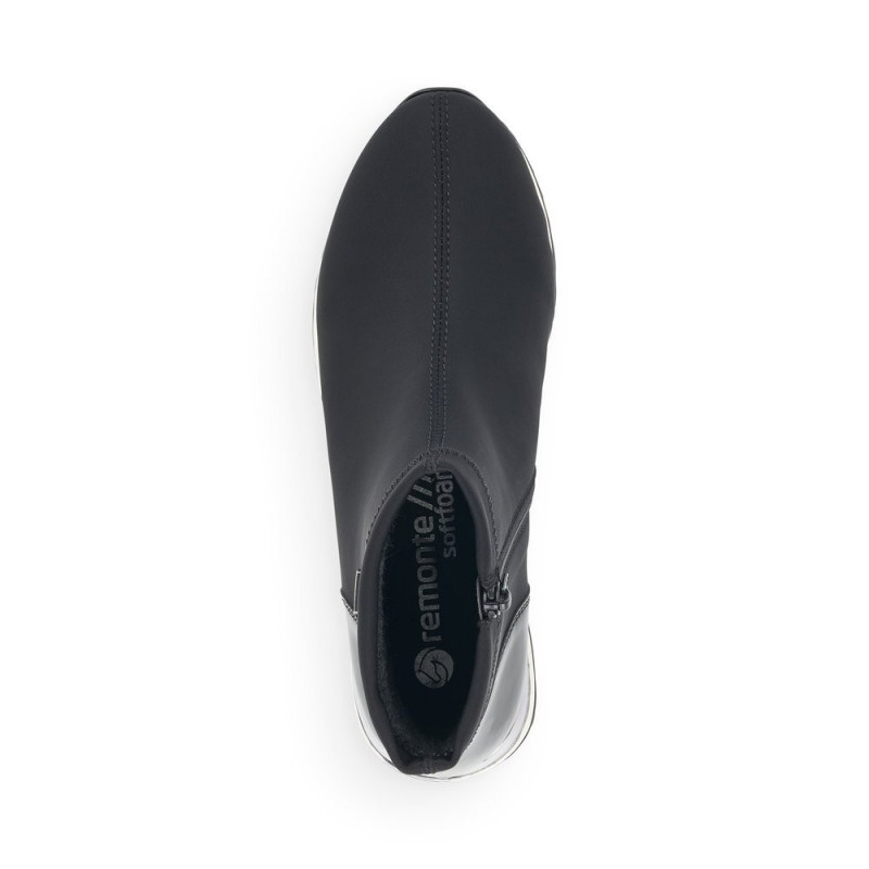 Naiste saapad Remonte R257102212