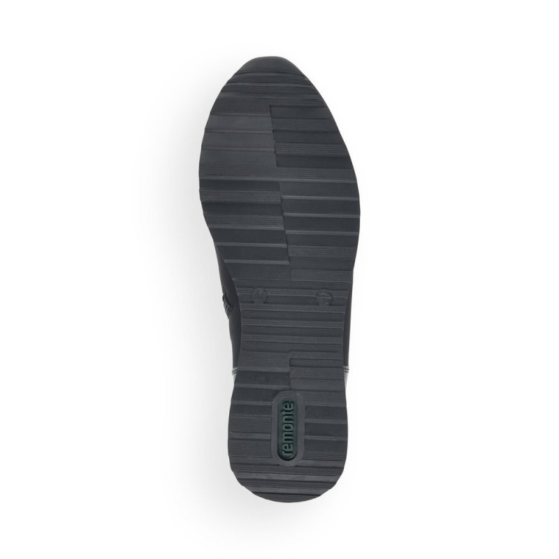 Naiste saapad Remonte R257102212
