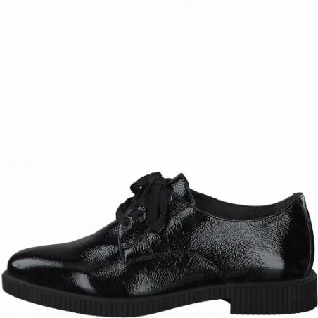 Tamaris naiste kingad