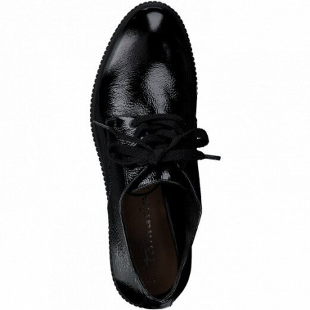 Tamaris naiste kingad