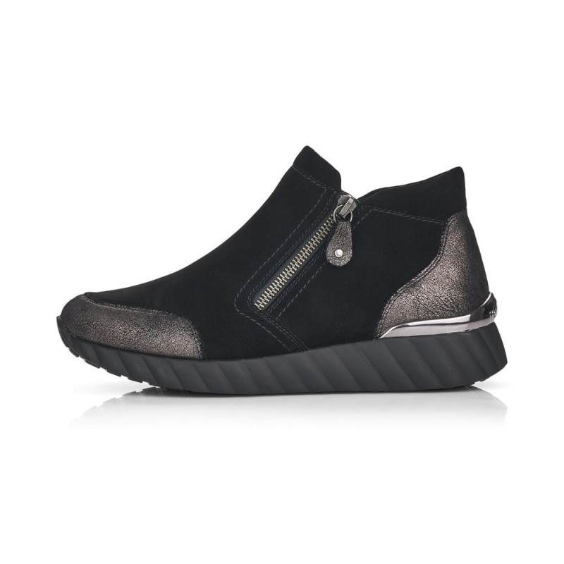 Naiste saapad Remonte D598002