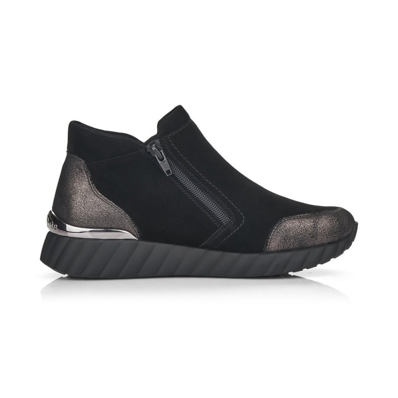 Naiste saapad Remonte D598002
