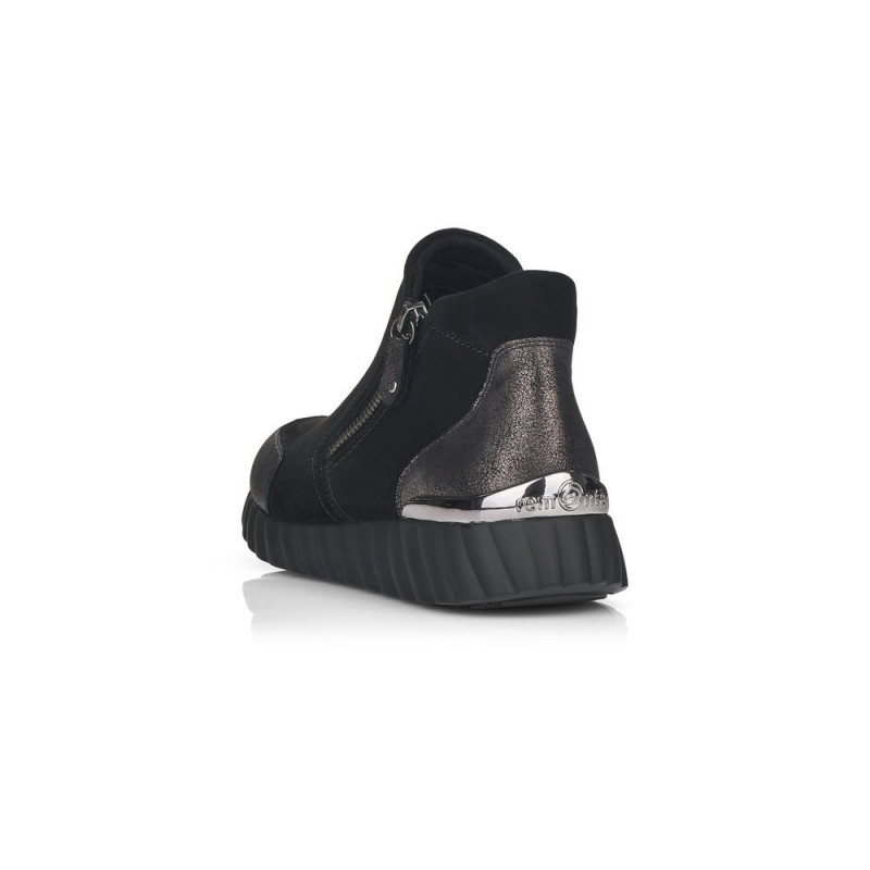 Naiste saapad Remonte D598002