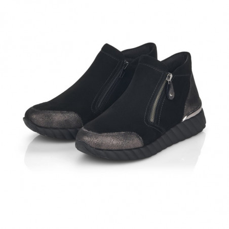 Naiste saapad Remonte D598002