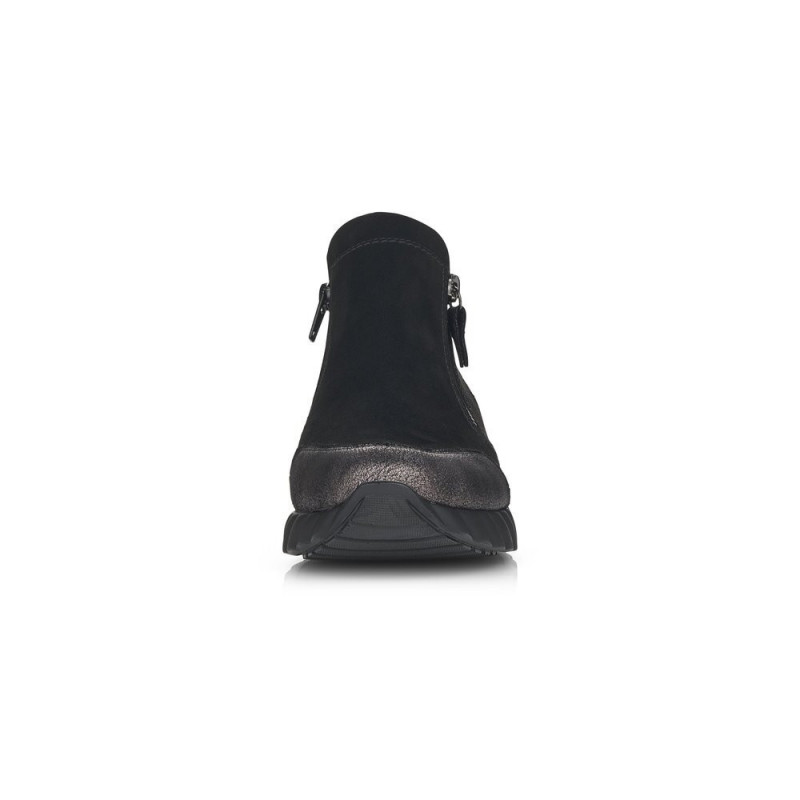 Naiste saapad Remonte D598002