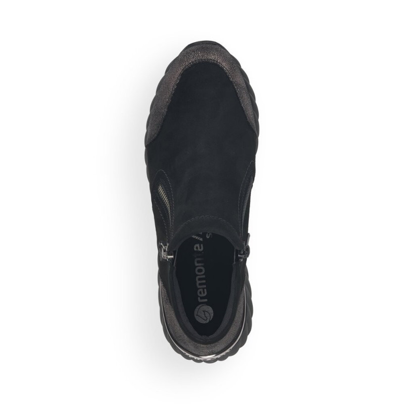 Naiste saapad Remonte D598002