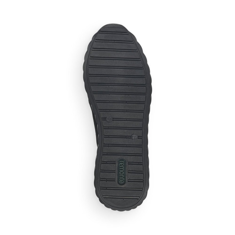 Naiste saapad Remonte D598002