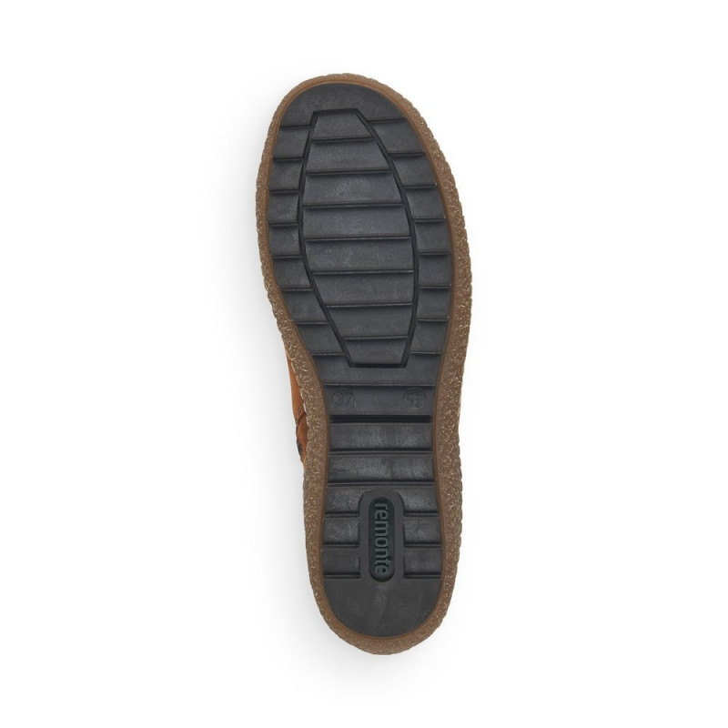 Naiste saapad Remonte R478922