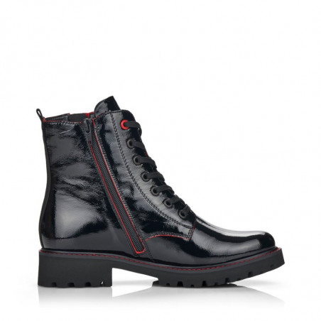 Remonte naiste saapad