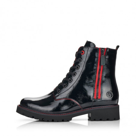 Remonte naiste saapad