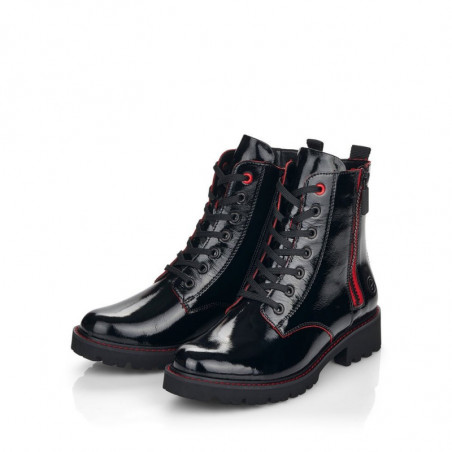 Remonte naiste saapad