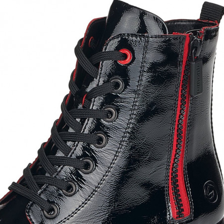 Remonte naiste saapad