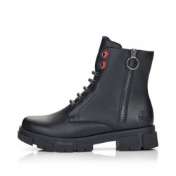 Naiste saapad Rieker Y717200