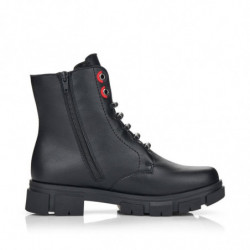 Naiste saapad Rieker Y717200