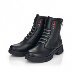 Naiste saapad Rieker Y717200