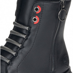 Naiste saapad Rieker Y717200