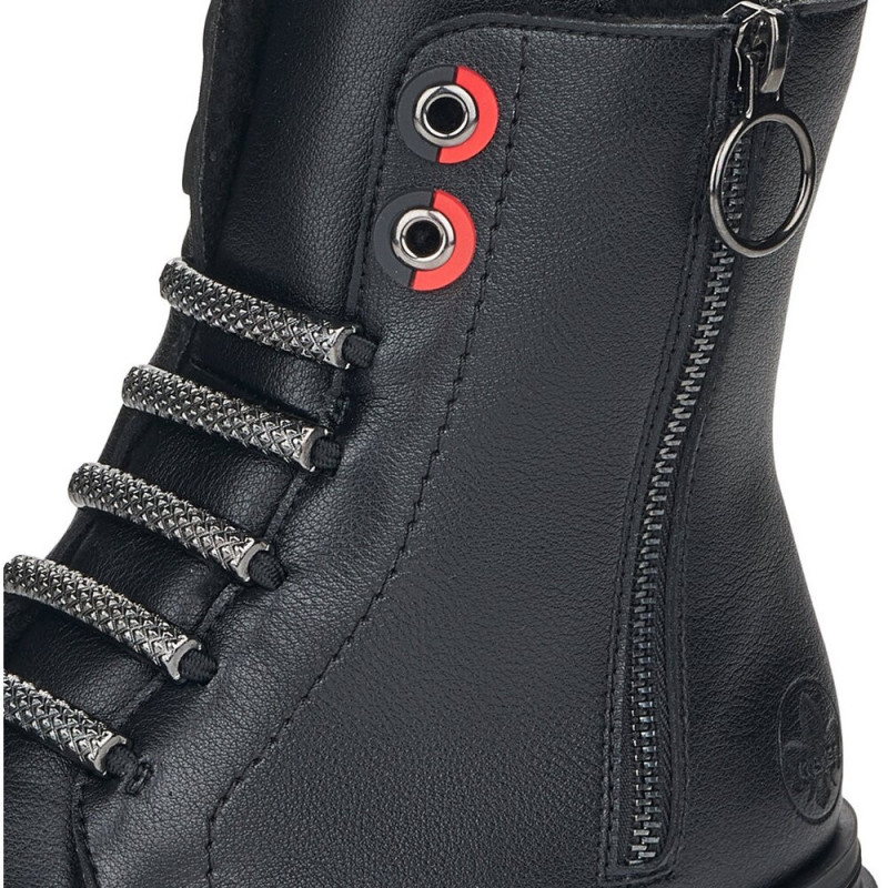 Naiste saapad Rieker Y717200
