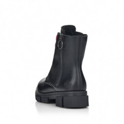 Naiste saapad Rieker Y717200