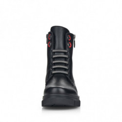 Naiste saapad Rieker Y717200