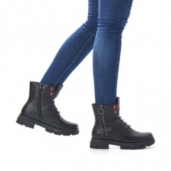 Naiste saapad Rieker Y717200